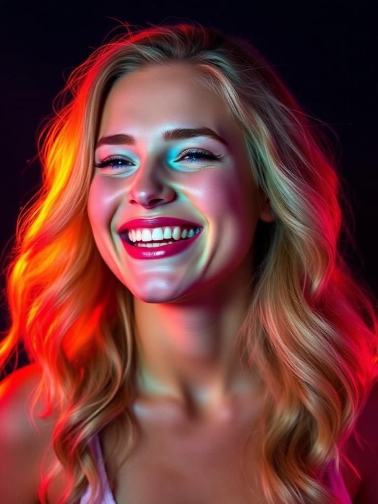 Nora